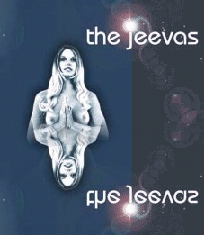 the jeevas