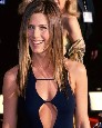 jennifer aniston