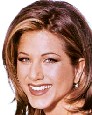 jennifer aniston