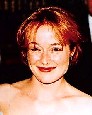jennifer ehle