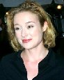 jennifer ehle