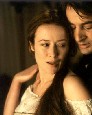 jennifer ehle