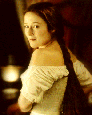 jennifer ehle