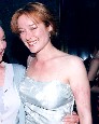 jennifer ehle