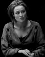 jennifer ehle