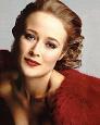 jennifer ehle
