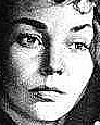 jennifer jones