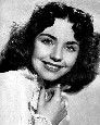 jennifer jones