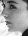 jennifer jones