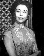 jennifer jones