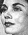 jennifer jones