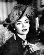 jennifer jones