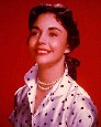 jennifer jones