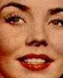 jennifer jones