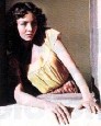 jennifer jones