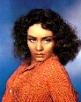 jennifer jones