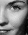 jennifer jones