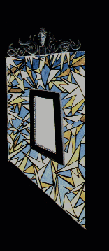 Jean Marais - Bacchus de Jean Cocteau