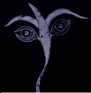 Jean Marais - Les Yeux