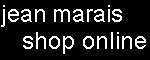 Jean Marais Shop Online