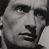 Antonin Artaud in the Film, The Passion of Joan of Arc by Carl Theodor Dreyer 1928