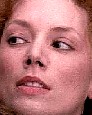 joanne whalley