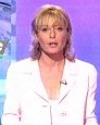 juliet morris