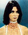 kate jackson