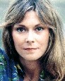 kate jackson