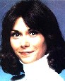 kate jackson