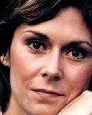 kate jackson