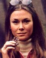 kate jackson