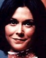 kate jackson