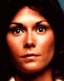 kate jackson