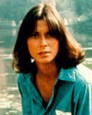 kate jackson