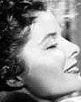 katharine hepburn