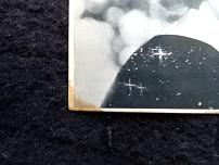 Kathy Kirby Dance On UK 4 Track 7