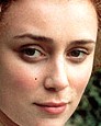 keeley hawes