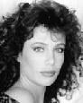 kelly lebrock