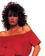 kelly lebrock