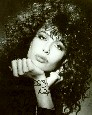 kelly lebrock