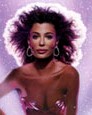 kelly lebrock