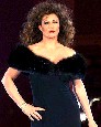 kelly lebrock