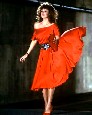 kelly lebrock