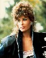 kelly lebrock