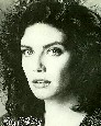 kelly mcgillis