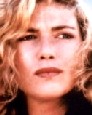 kelly mcgillis