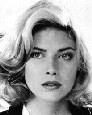 kelly mcgillis