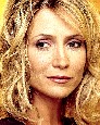 kelly rowan