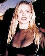 kim basinger